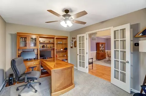 10408 Bugle Way, Harrison, OH 45030 photo 14