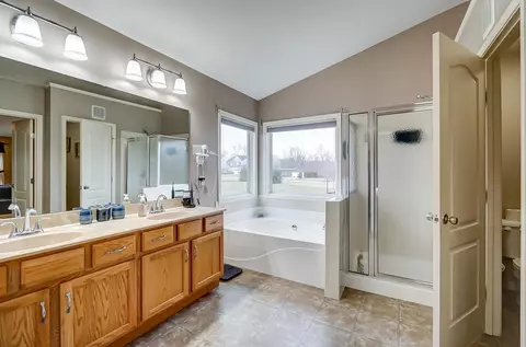 10408 Bugle Way, Harrison, OH 45030 photo 18