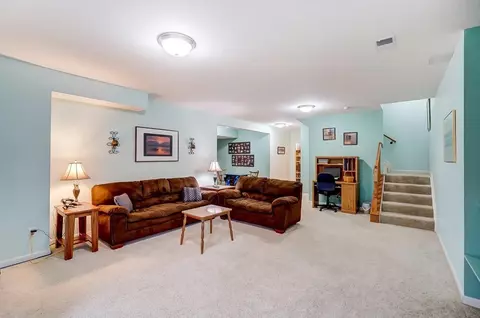 10408 Bugle Way, Harrison, OH 45030 photo 25
