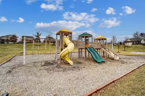 10408 Bugle Way, Harrison, OH 45030 photo 35