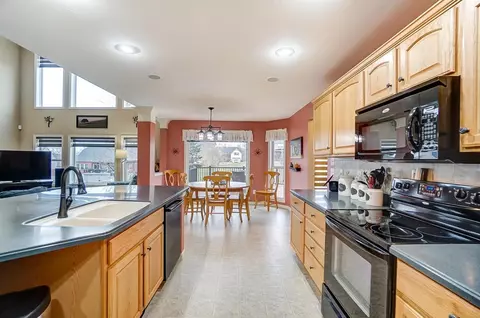 10408 Bugle Way, Harrison, OH 45030 photo 8