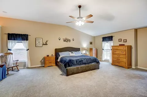 10408 Bugle Way, Harrison, OH 45030 photo 15