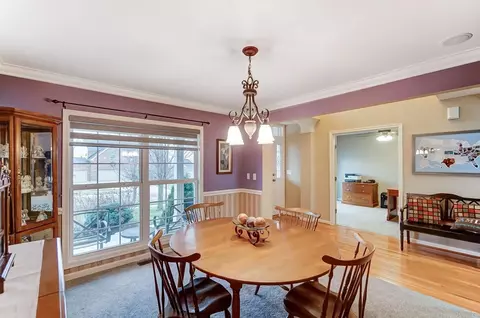 10408 Bugle Way, Harrison, OH 45030 photo 13