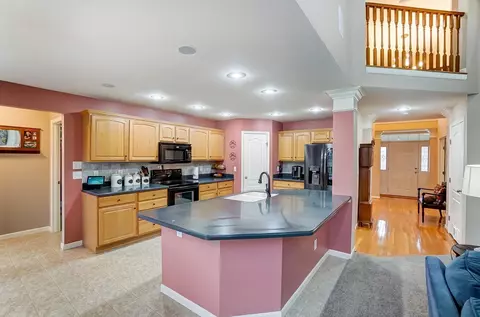 10408 Bugle Way, Harrison, OH 45030 photo 9