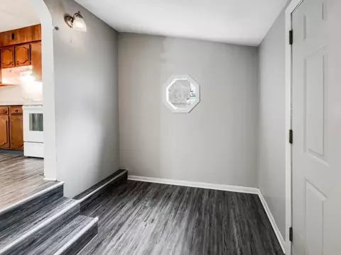 773 Chipley Ct, Forest Park, OH 45240 photo 10