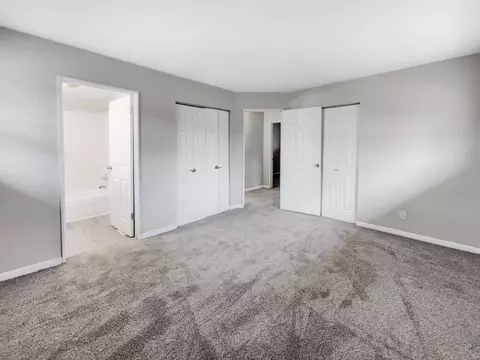 773 Chipley Ct, Forest Park, OH 45240 photo 16