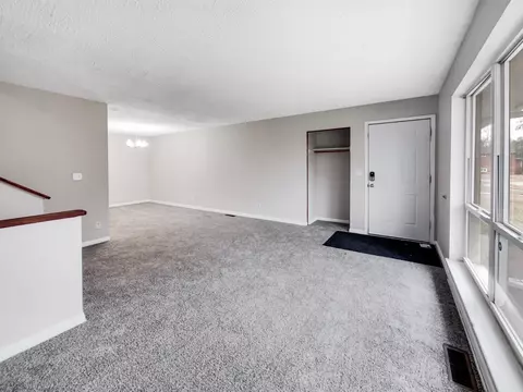 773 Chipley Ct, Forest Park, OH 45240 photo 3