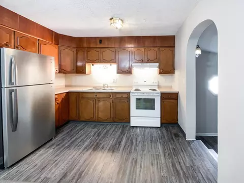 773 Chipley Ct, Forest Park, OH 45240 photo 2