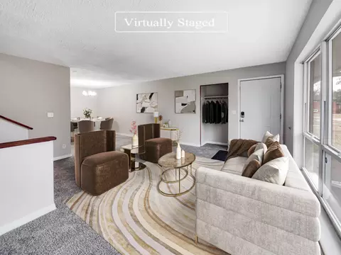 773 Chipley Ct, Forest Park, OH 45240 photo 21