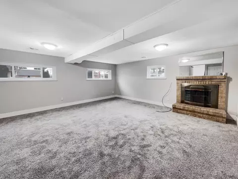 773 Chipley Ct, Forest Park, OH 45240 photo 18