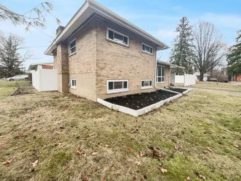 773 Chipley Ct, Forest Park, OH 45240 photo 7