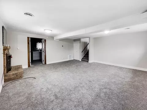 773 Chipley Ct, Forest Park, OH 45240 photo 19
