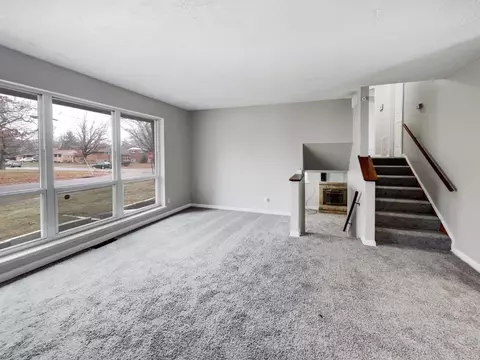 773 Chipley Ct, Forest Park, OH 45240 photo 9