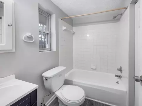 773 Chipley Ct, Forest Park, OH 45240 photo 17