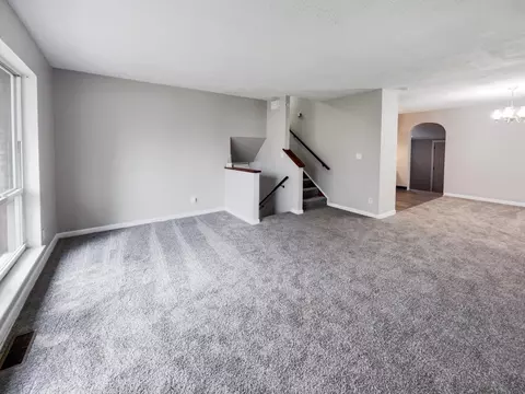 773 Chipley Ct, Forest Park, OH 45240 photo 8