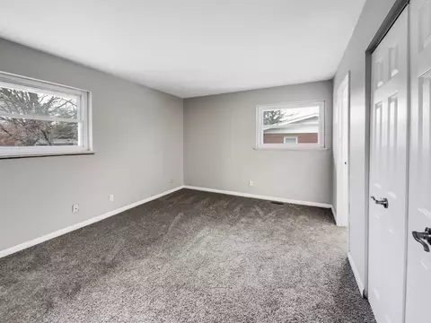 773 Chipley Ct, Forest Park, OH 45240 photo 15