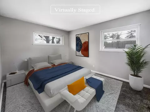 773 Chipley Ct, Forest Park, OH 45240 photo 22
