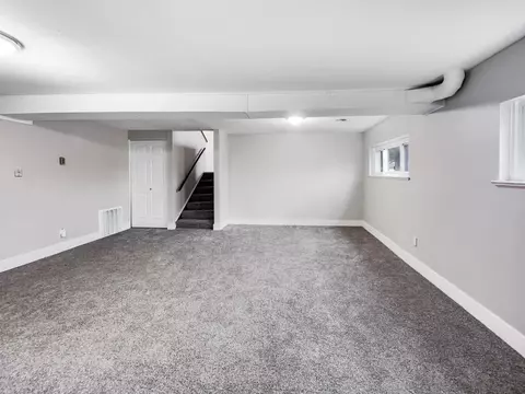 773 Chipley Ct, Forest Park, OH 45240 photo 20