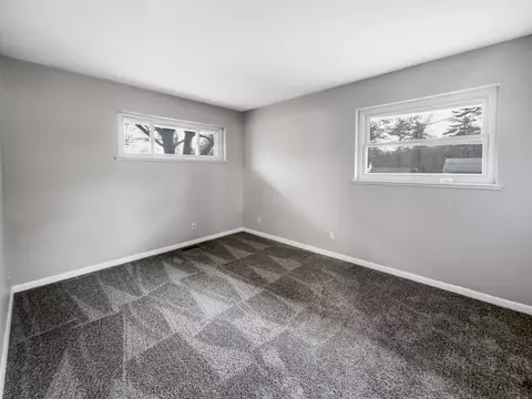 773 Chipley Ct, Forest Park, OH 45240 photo 14