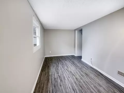 773 Chipley Ct, Forest Park, OH 45240 photo 11
