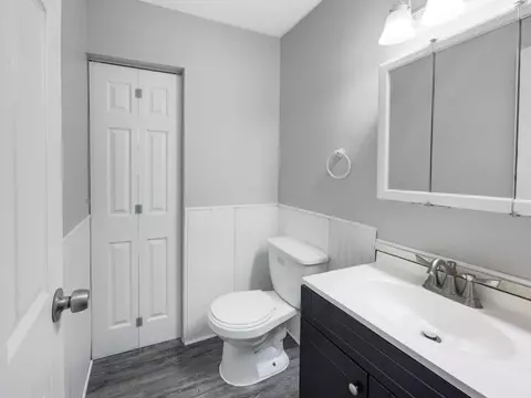 773 Chipley Ct, Forest Park, OH 45240 photo 12