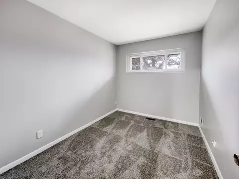 773 Chipley Ct, Forest Park, OH 45240 photo 13