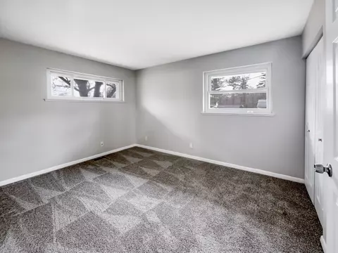 773 Chipley Ct, Forest Park, OH 45240 photo 4