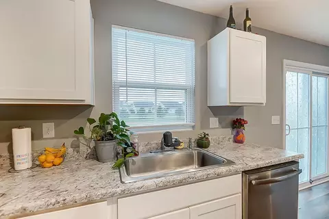 1458 Deters Dr, Harrison, OH 45030 photo 8