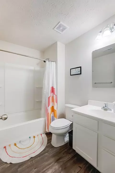 1458 Deters Dr, Harrison, OH 45030 photo 17
