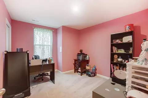 1458 Deters Dr, Harrison, OH 45030 photo 18