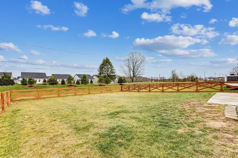 1458 Deters Dr, Harrison, OH 45030 photo 30
