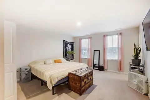 1458 Deters Dr, Harrison, OH 45030 photo 13