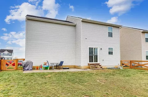 1458 Deters Dr, Harrison, OH 45030 photo 27