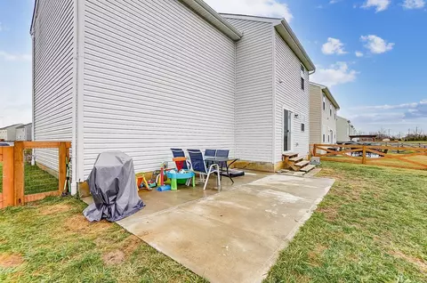 1458 Deters Dr, Harrison, OH 45030 photo 28