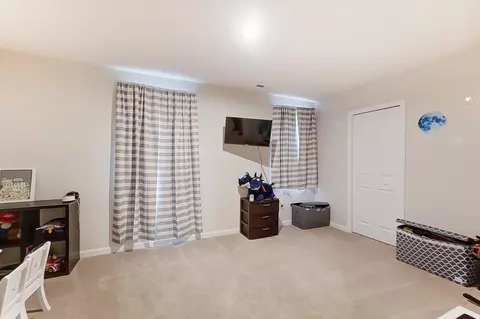 1458 Deters Dr, Harrison, OH 45030 photo 19