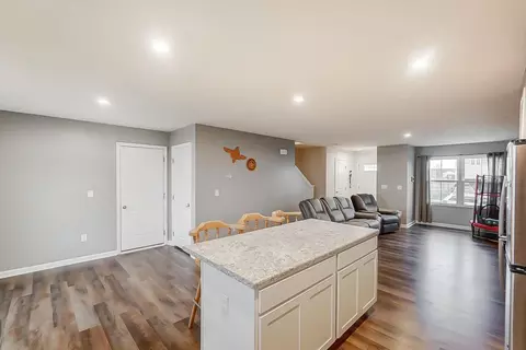 1458 Deters Dr, Harrison, OH 45030 photo 9