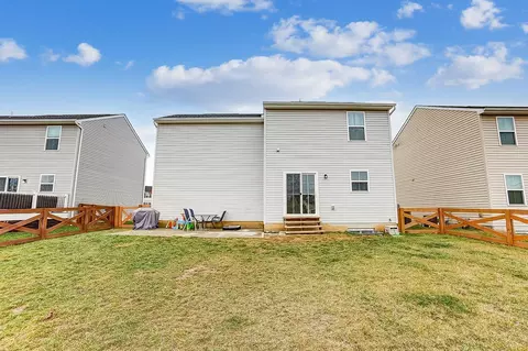 1458 Deters Dr, Harrison, OH 45030 photo 26