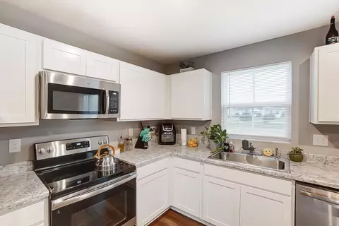 1458 Deters Dr, Harrison, OH 45030 photo 6