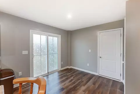 1458 Deters Dr, Harrison, OH 45030 photo 12