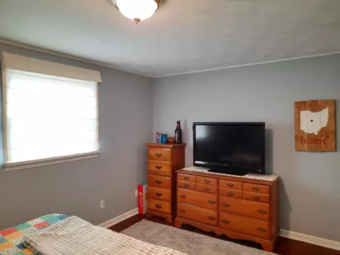 7464 Fairground Rd, Blanchester, OH 45107 photo 24