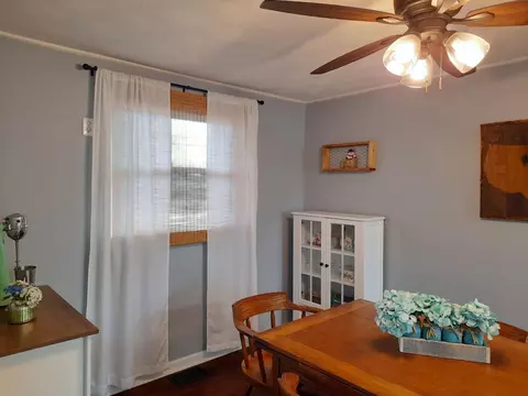 7464 Fairground Rd, Blanchester, OH 45107 photo 5