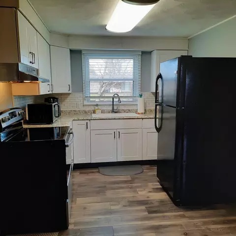 7464 Fairground Rd, Blanchester, OH 45107 photo 7