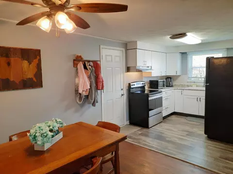 7464 Fairground Rd, Blanchester, OH 45107 photo 6