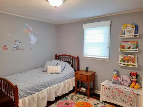7464 Fairground Rd, Blanchester, OH 45107 photo 18