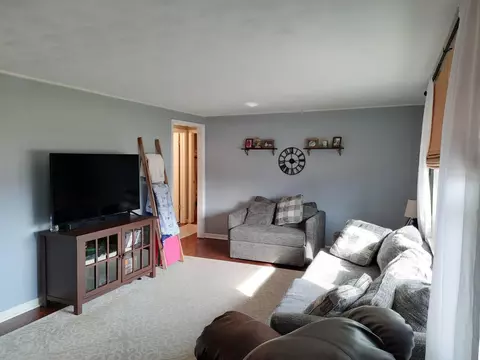 7464 Fairground Rd, Blanchester, OH 45107 photo 12