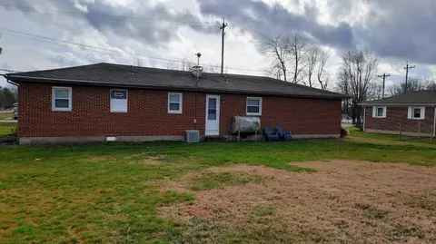 7464 Fairground Rd, Blanchester, OH 45107 photo 22