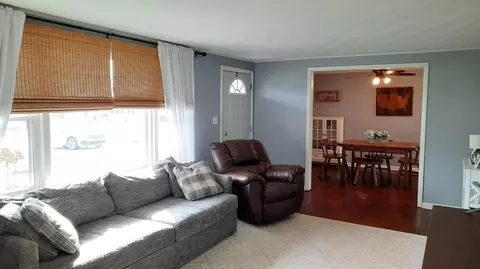 7464 Fairground Rd, Blanchester, OH 45107 photo 11