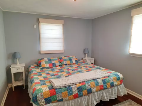 7464 Fairground Rd, Blanchester, OH 45107 photo 23