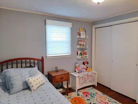 7464 Fairground Rd, Blanchester, OH 45107 photo 20