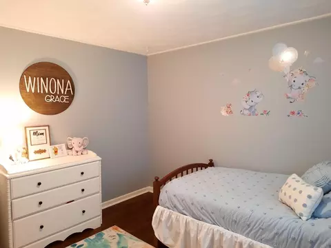 7464 Fairground Rd, Blanchester, OH 45107 photo 19